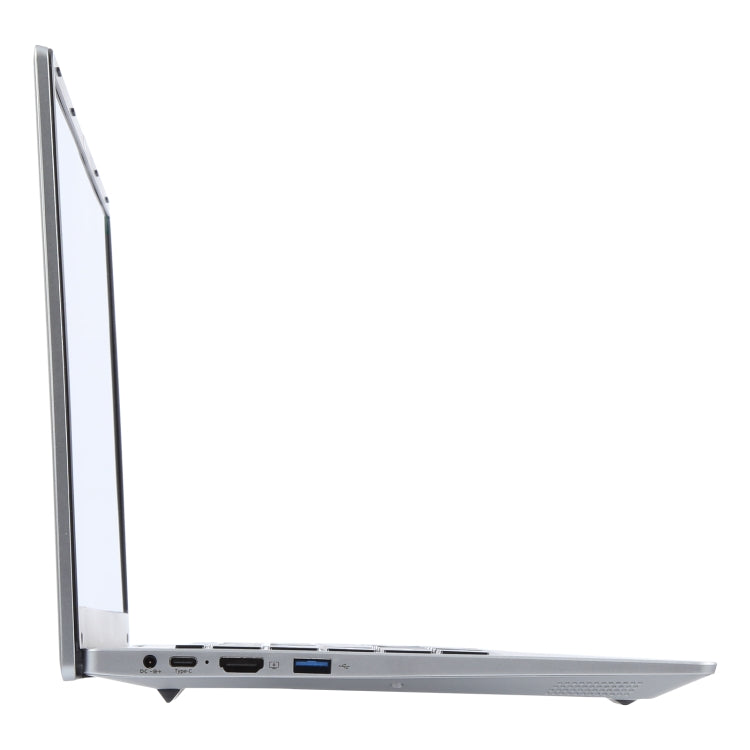 Computadora portátil de 14 pulgadas con Windows 11, CPU Intel Core i5 de cuarta generación, eje de rotación de 180 grados