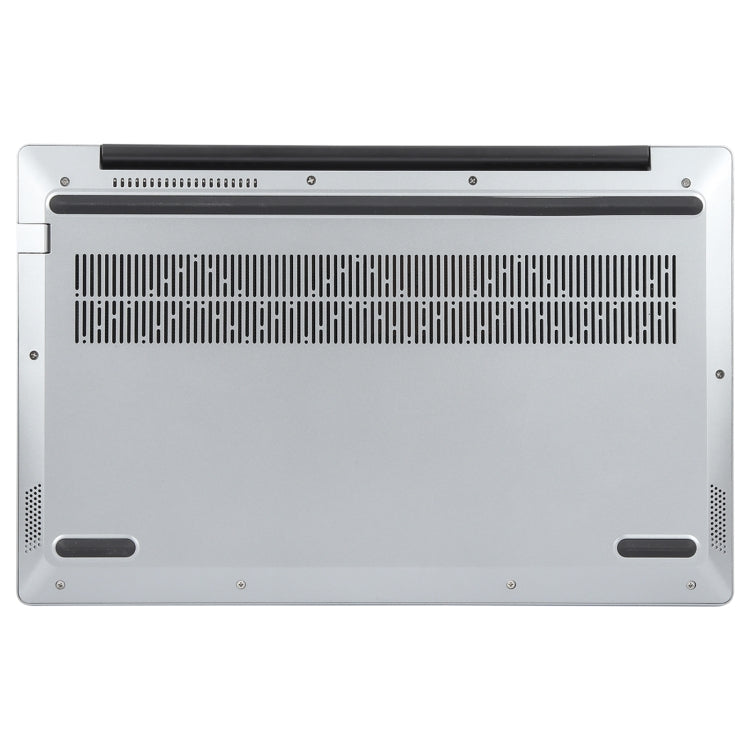 Computadora portátil de 14 pulgadas con Windows 11, CPU Intel Core i5 de cuarta generación, eje de rotación de 180 grados
