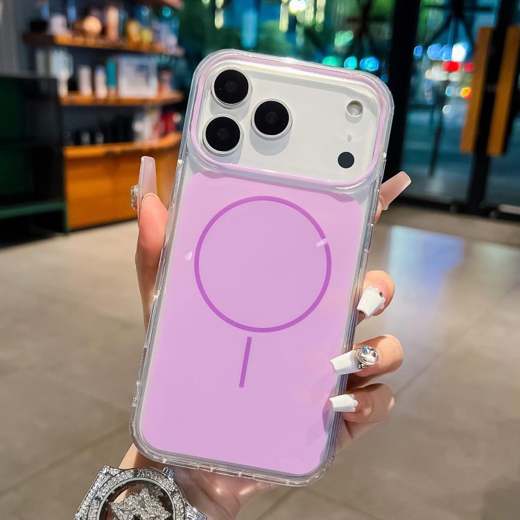 Official Color Element Magsafe Phone Case
