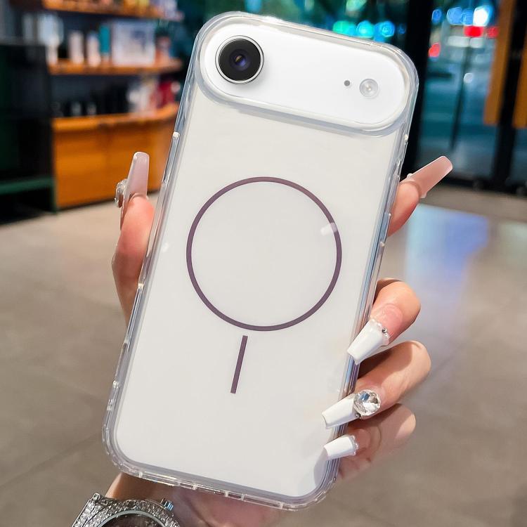 Official Color Element Magsafe Phone Case
