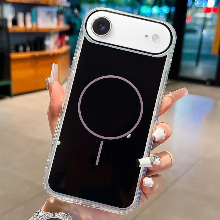 Official Color Element Magsafe Phone Case