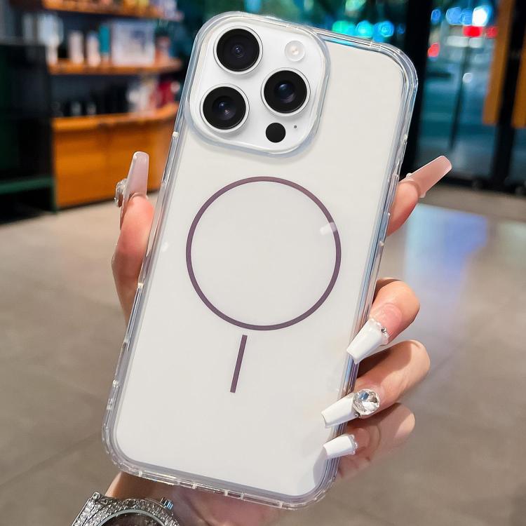 Official Color Element Magsafe Phone Case