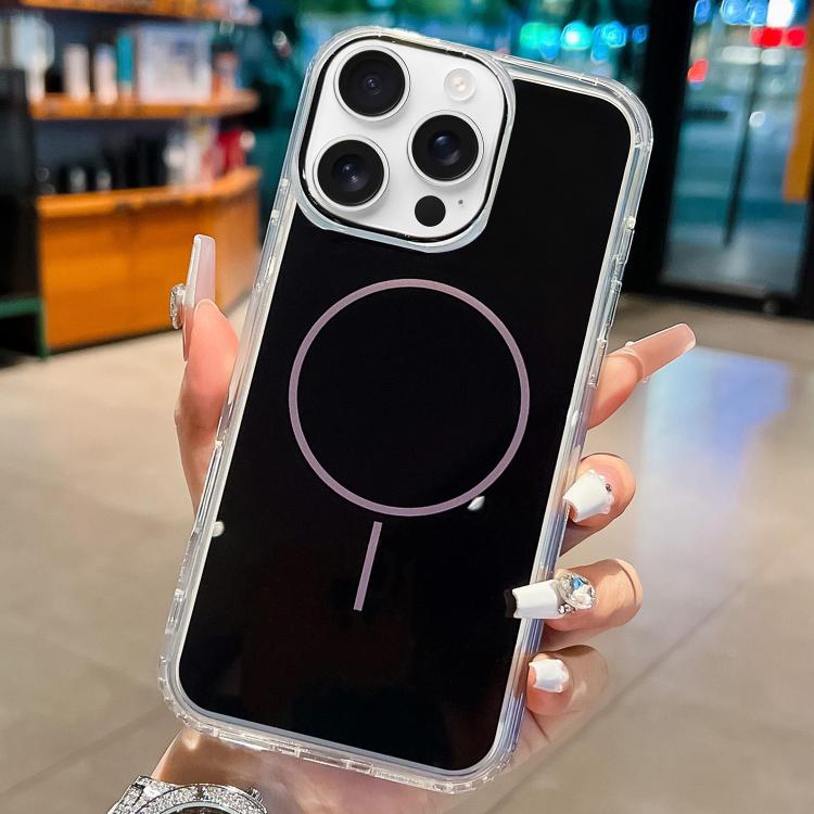 Official Color Element Magsafe Phone Case