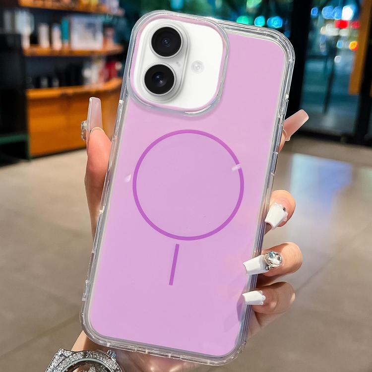 Official Color Element Magsafe Phone Case