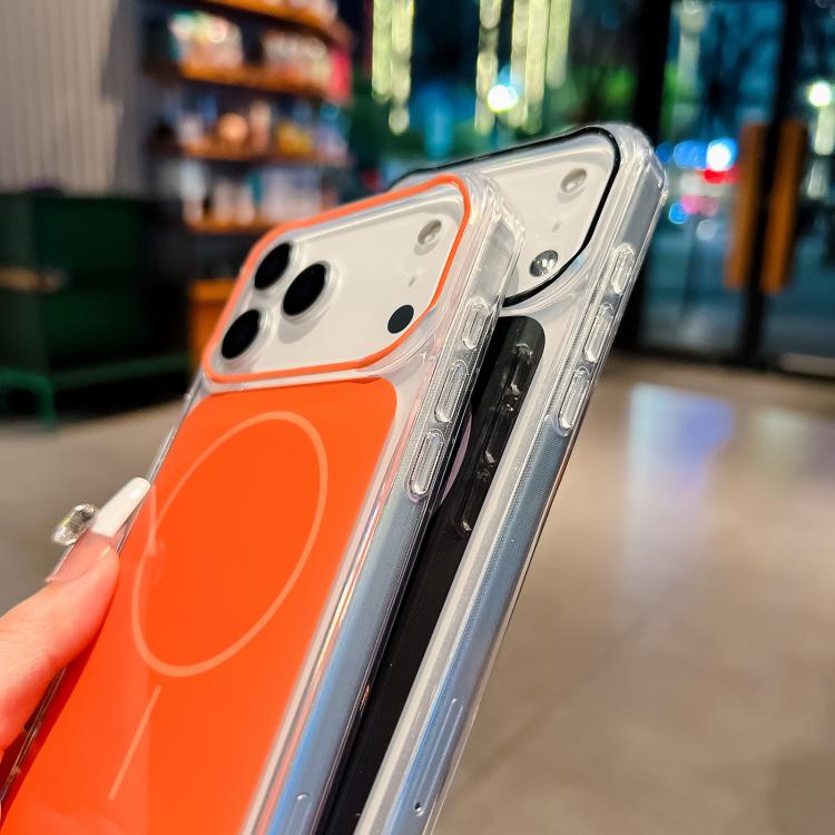 Official Color Element Magsafe Phone Case