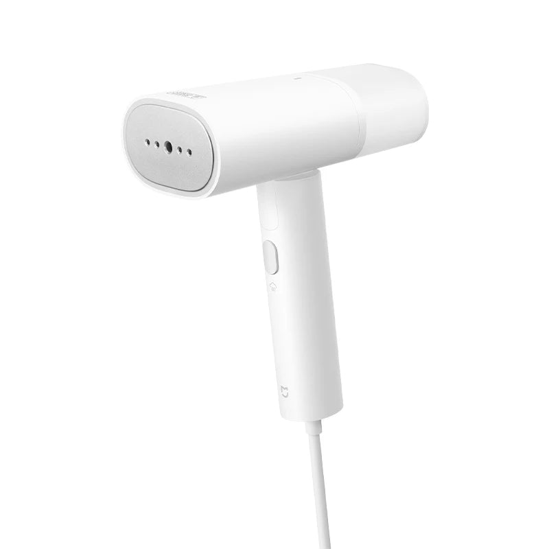 Xiaomi Mijia Steamer 2 | Cepillo de Vapor Portátil 1300W”