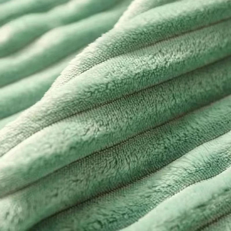 Cama cálida de invierno para perros – Suave, cómoda y resistente