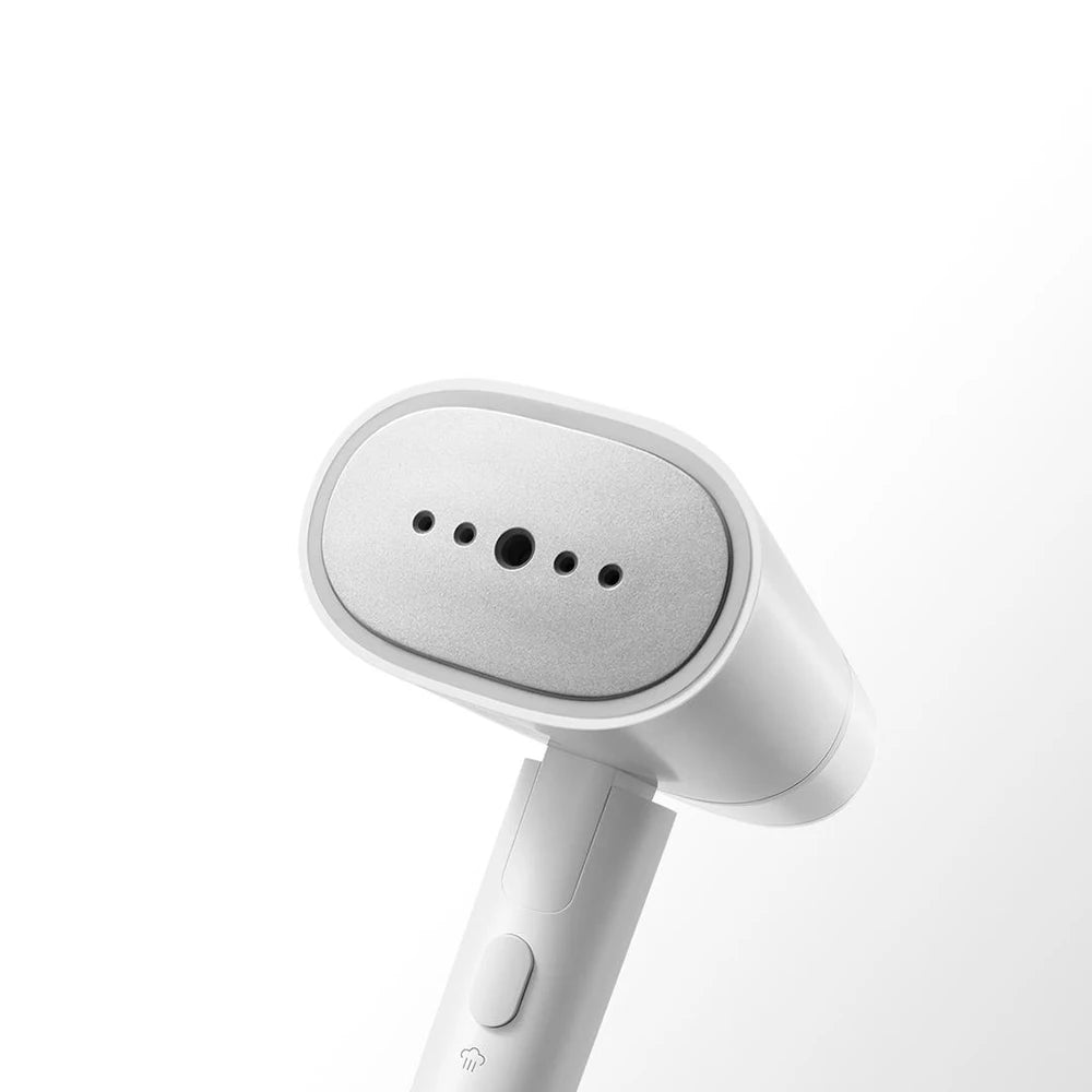 Xiaomi Mijia Steamer 2 | Cepillo de Vapor Portátil 1300W”